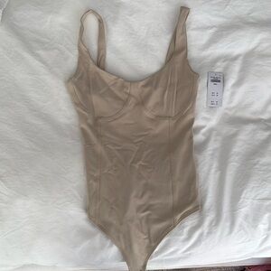 Abercrombie Body Suit